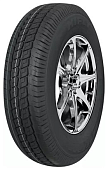 Шины Hifly Super 5000 205/70R15 106/104R