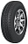 Шины Hifly Super 5000 205/70R15 106/104R