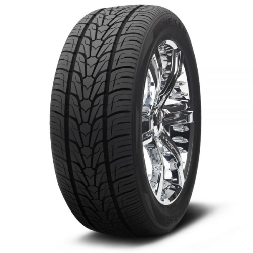 Шины Nexen Roadian H/P 275/45R20 110V