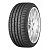 Шины Continental SportContact 3 265/40R20 104Y