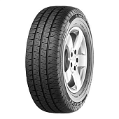 Шины Matador MPS330 Maxilla 2 195/75R16 107/105R
