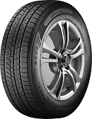 Шины Fortune (by Prinx) FSR-901 195/60R15 88H