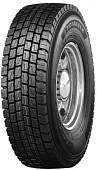Шины 275/70 R22,5 148/145L 16pr (Ведущая) Triangle TRD06