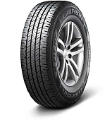 Шины Laufenn X Fit HT (LD01) 265/65R17 112T