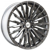 Диски RST R032 9 х 20 5*114,3 Et: 35 Dia: 67.1 
