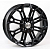 Диски RST R126 6 х 16 4*100 Et: 49 Dia: 54.1 разноцветные