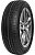 Шины Aplus A609 195/45R16 84V