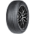 Шины Autogreen Smart Chaser-SC1 215/60R16 95H