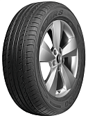 Шины Bars UZ200 195/55R15 85V
