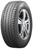 Шины Bridgestone Blizzak DM-V3 265/60R18 110R