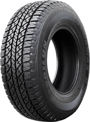 Шины Sailun Terramax H/T 225/75R16 115/112R