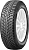 Шины Nexen N'Blue 4Season 215/55R16 97V