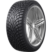 Шины Triangle IcelynX TI501 175/70R14 88T