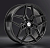 Диски LS wheels LS1266 8.5 х 19 5*130 Et: 50 Dia: 71.6 