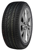 Шины Aplus A502 195/60R15 88H
