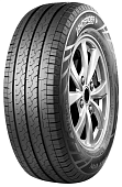 Шины Landspider Duratraxx VAN 215/65R16 109/107T