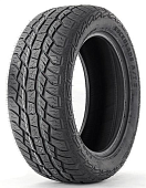 Шины Fronway ROCKBLADE A/T II 265/60R18 110T