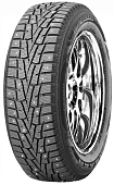 Шины Roadstone Winguard WinSpike 215/55R17 98T