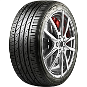 Шины Autogreen SuperSportChaser-SSC5 235/50R18 97W