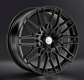 Диски LS wheels LS1263 7.5 х 17 5*112 Et: 40 Dia: 66.6 