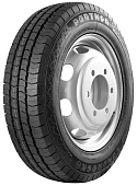 Шины LandRock Partner 185/75R16 107/105R