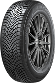 Шины Laufenn G-Fit 4S LH71 215/60R17 96V