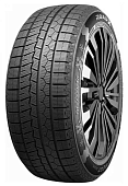 Шины RoadX RXFrost Arctic 215/60R16 95H