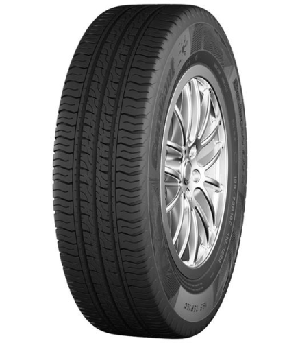 Шины Cordiant Business CS-2 215/65R16 109/107R