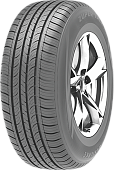 Шины Goodride ZUPER TREK Z-203 235/65R18 106H