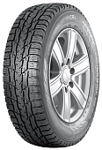 Шины Ikon Tyres (Nokian Tyres) Autograph Snow C3 205/75R16 113/111R