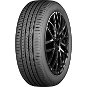 Шины Atlander LanderXsport ATL33 185/65R14 86H