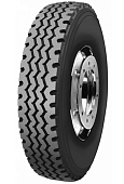 Шины 7,5/0 R16 124/120L 16pr (Универсальная) Three-A A 168