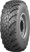 Шины 425/85 R21 156J 18pr (Универсальная) Tyrex CRG О-184