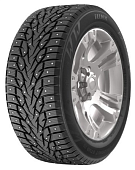 Шины Ilink WinterVorhut STUD III 255/55R18 109T