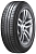 Шины Hankook Kinergy Eco 2 K435 205/60R15 91H