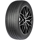 Шины Autogreen Sport Macro SSC3 245/45R17 99W