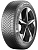Шины Continental VikingContact 8 225/50R17 98T