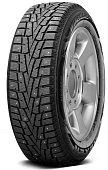 Шины Nexen Winguard WinSpike SUV 215/65R16 109/107R