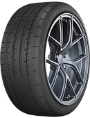 Шины Yokohama Advan Apex V601 255/35R19 96Y