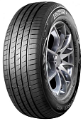 Шины Landspider Eurotraxx H/P 215/65R16 98H