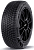 Шины Pirelli Winter Ice Zero FR 3 265/60R18 114H