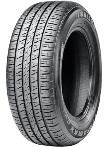 Шины Sailun Terramax CVR 245/75R16 111T