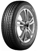 Шины Fortune FSR-801 155/65R14 75T