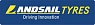 Landsail