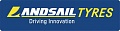 Landsail