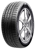 Шины Kumho HP91 265/70R16 112V