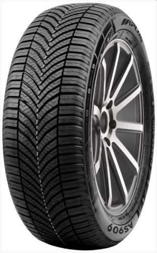 Шины Aplus AS909 195/65R15 91H