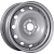 Диски ТЗСК Renault Logan 5.5 х 14 4*100 Et: 43 Dia: 60.1 