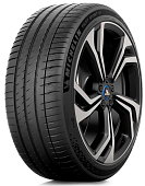 Шины Michelin Pilot Sport EV 275/40R21 107W