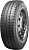 Шины Sailun Commercio PRO 215/65R16 109/107T